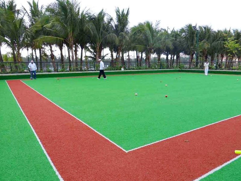 硅pu一般誰會買？很多地方都用的到！